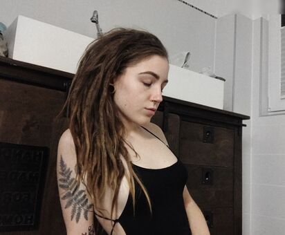 encoreever Nakenläckor OnlyFans Foto 11