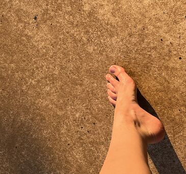 endlessrainn Nakenläckor OnlyFans Foto 6