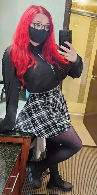 Endra Nakenläckor OnlyFans Foto 12