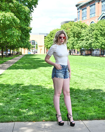 EngineeringInHeels