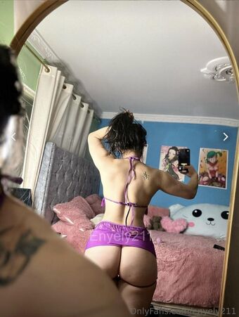 enyely211