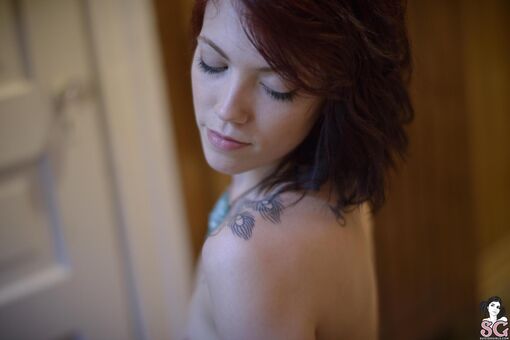 Eowyn_ Nakenläckor OnlyFans Foto 15