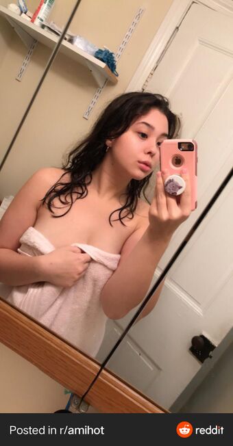 epanet Nakenläckor OnlyFans Foto 1