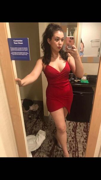 epanet Nakenläckor OnlyFans Foto 12