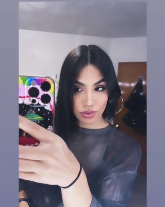 ercswag Nakenläckor OnlyFans Foto 16