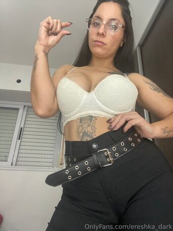 ereshka_dark