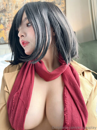 eri.cosplay