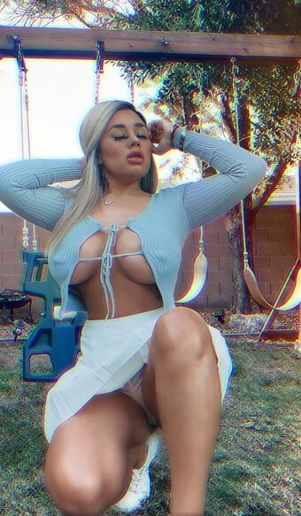 Ericah