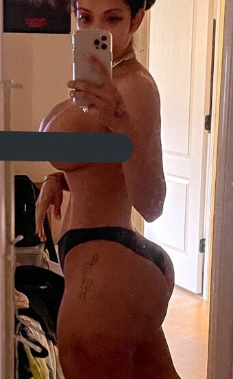 ericamena Nakenläckor OnlyFans Foto 8