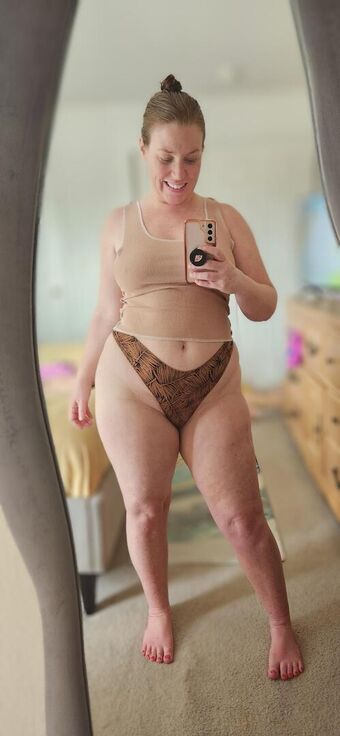 Erika Beverly