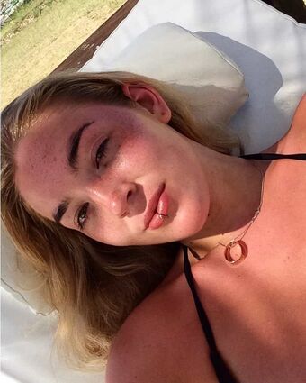 Erin Clemans