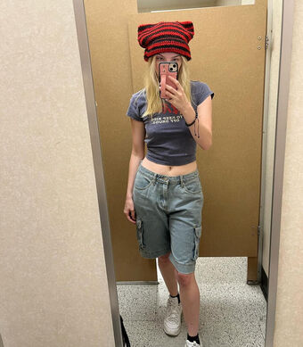 erinfps Nakenläckor OnlyFans Foto 20