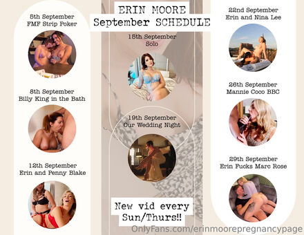 erinmoorefree