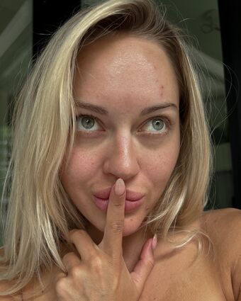 Erna Husko