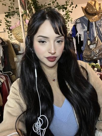 Erotiicaaa