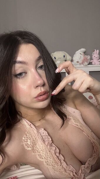 Errin Nakenläckor OnlyFans Foto 22