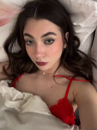 Errin Nakenläckor OnlyFans Foto 25