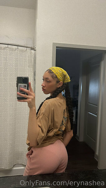erynashea