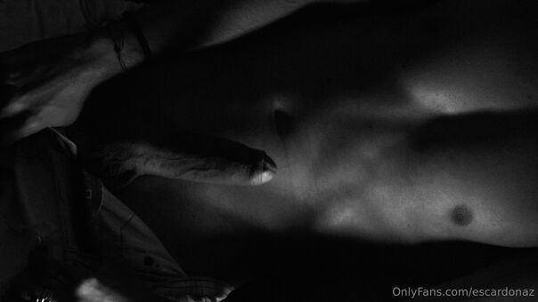 escardonaz Nakenläckor OnlyFans Foto 19