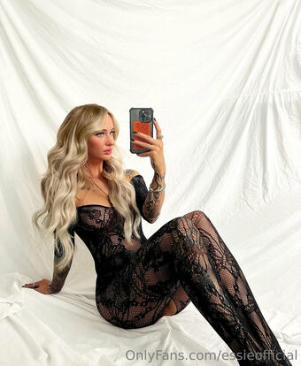 Essieofficial