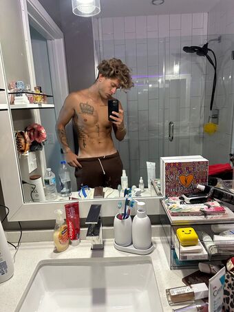 esteban.https Nakenläckor OnlyFans Foto 22