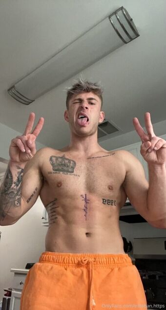 esteban.https Nakenläckor OnlyFans Foto 26