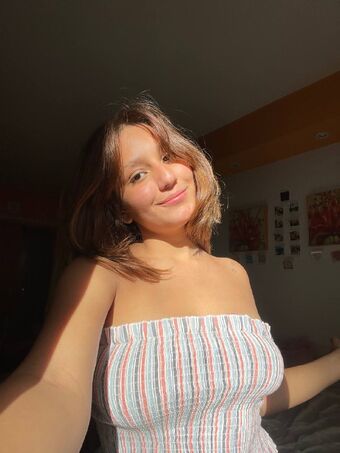 estela