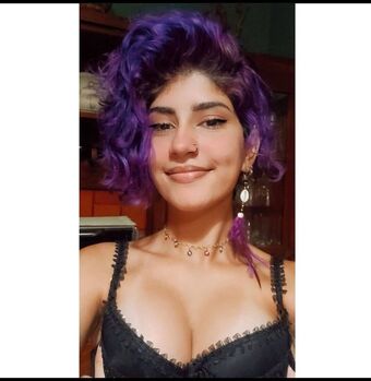 Esterssada Nakenläckor OnlyFans Foto 2