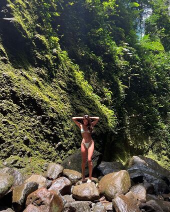 Estugh Nakenläckor OnlyFans Foto 9