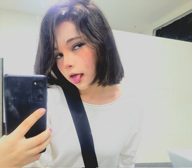 eternallyaliceee