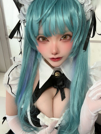 Etocha_cos