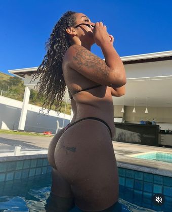 Eumaryelle_