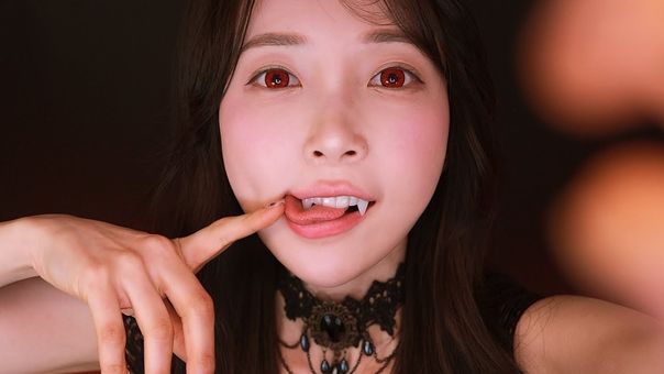 Eunzel ASMR