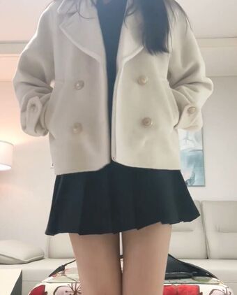 Eunzel ASMR