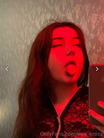 eva_kross