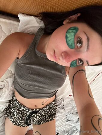 eva_kross