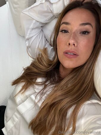 Eva-lovia