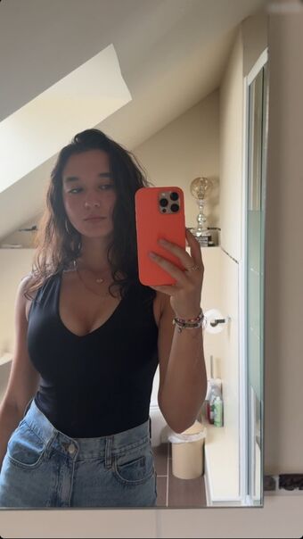 Eva Lys