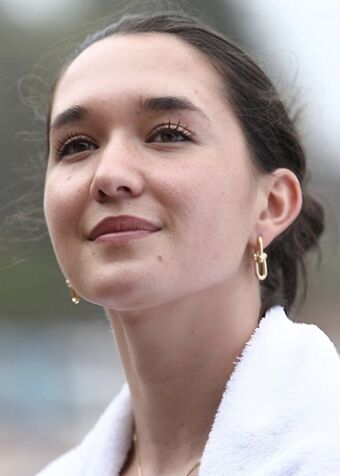 Eva Lys Nakenläckor OnlyFans Foto 80