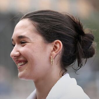 Eva Lys Nakenläckor OnlyFans Foto 81