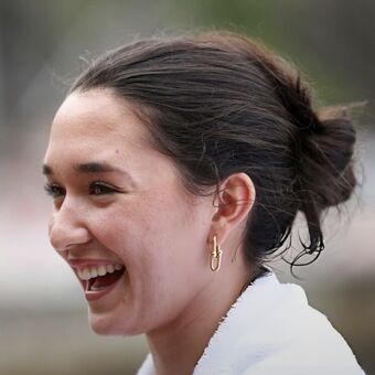 Eva Lys Nakenläckor OnlyFans Foto 82