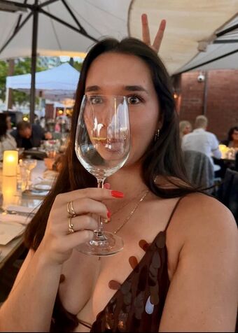 Eva Lys Nakenläckor OnlyFans Foto 83