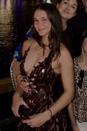 Eva Lys Nakenläckor OnlyFans Foto 84