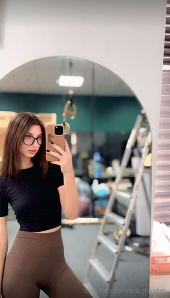 eva_rhoades Nakenläckor OnlyFans Foto 58