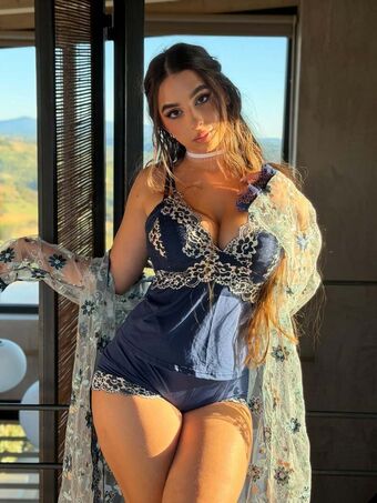 Eva Savagiou