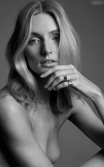 Eva Staudinger