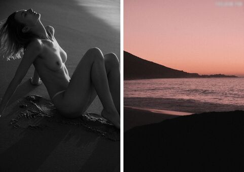 Eva Staudinger