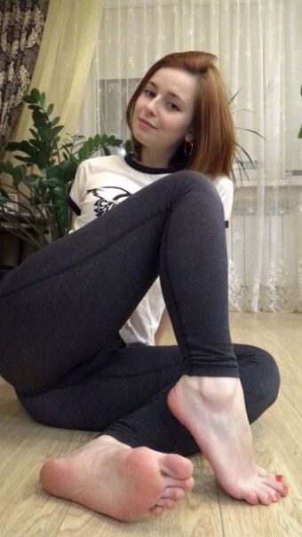 Eva__sun Nakenläckor OnlyFans Foto 3