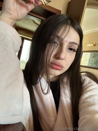 eva_taft