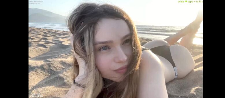 Evaanna